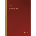The History of India