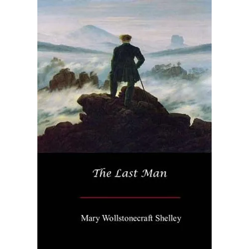 The Last Man