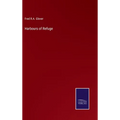 Harbours of Refuge