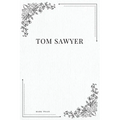Tom Sawyer