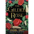 The Gilded Rose