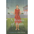 Room of Rain