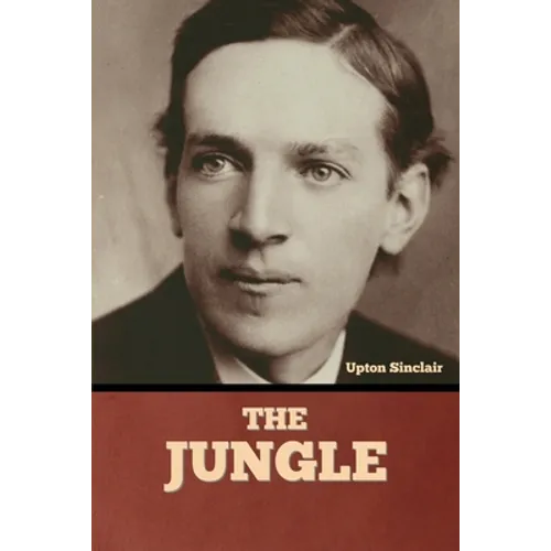 The Jungle