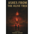 Ashes From the Olive Tree