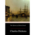 The Mystery of Edwin Drood