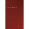 The Academic Progressive Reader