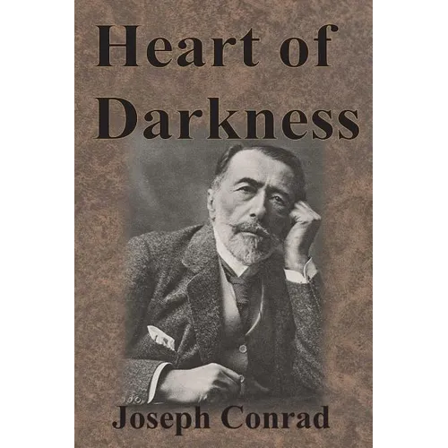 Heart of Darkness