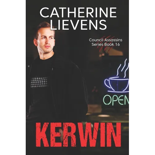 Kerwin