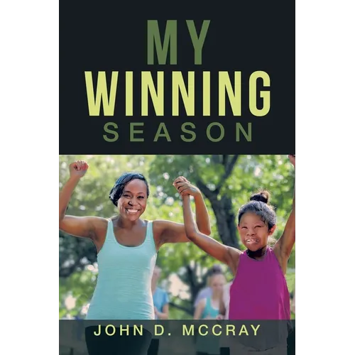 My Winning Season