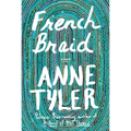 French Braid