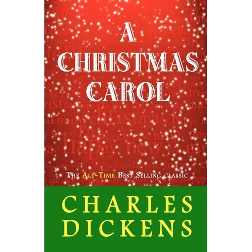 A Christmas Carol