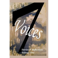 Seven Voices