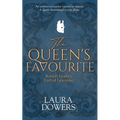 The Queen's Favourite: Robert Dudley, Earl of Leicester