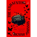 The Unhaunting