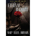 Eternal Beloved: Book 2