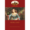 Herland