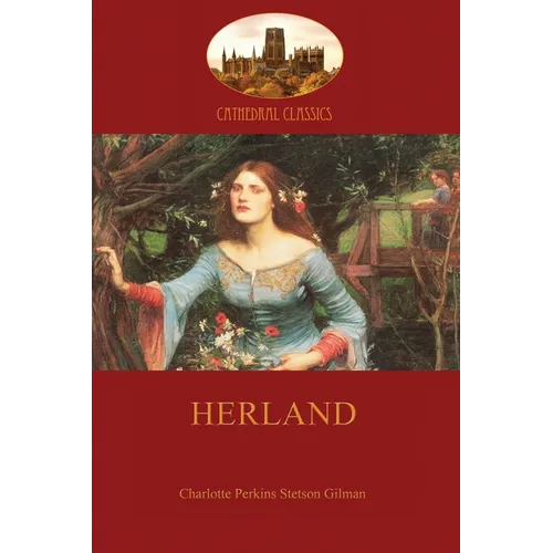 Herland