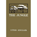 The Jungle