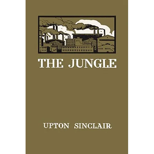 The Jungle
