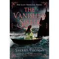 The Vanished Sister