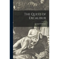 The Quest of Excalibur