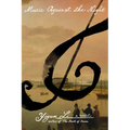 Music Against the Night