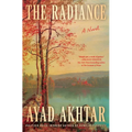 The Radiance
