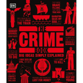 The Crime Book