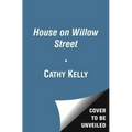 House on Willow Street