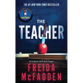 The Teacher