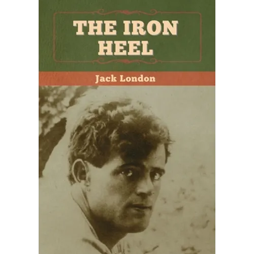 The Iron Heel