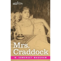 Mrs. Craddock