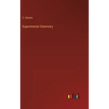 Experimental Chemistry
