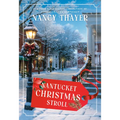 Nantucket Christmas Stroll