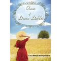 Anne of Green Gables
