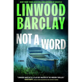 Not a Word