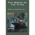 The Wreck of the Titan