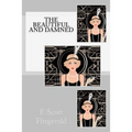 The Beautiful and Damned