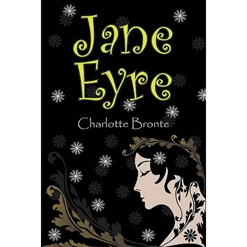 Jane Eyre