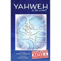 Yahweh Is the Wind!