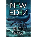 New Eden