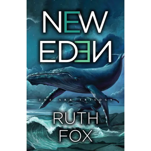 New Eden