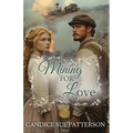 Mining For Love