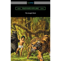 The Jungle Book