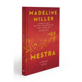 Mestra: A Short Story