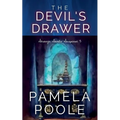 The Devil's Drawer
