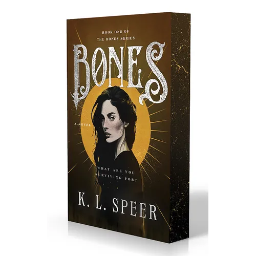 Bones