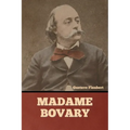 Madame Bovary