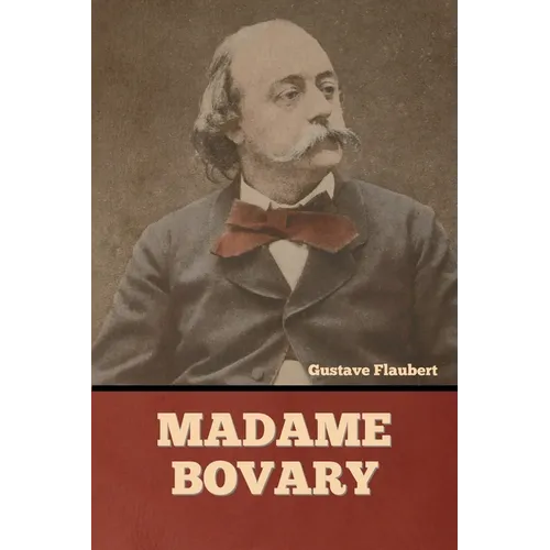 Madame Bovary