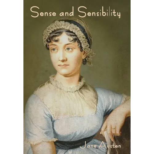 Sense and Sensibility
